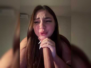 -Monika- bongacams stream image