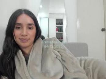 petitealejats chaturbate stream image, 04.12.2025 18:10
