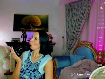BlackMamba6969 bongacams stream image