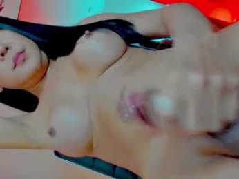 thippy69 chaturbate stream image