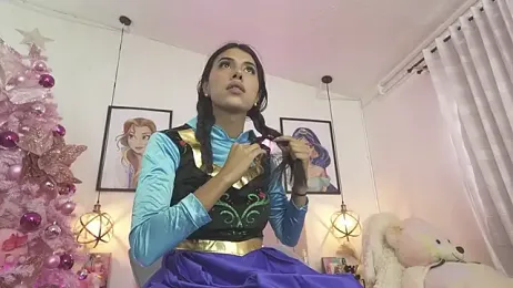 dani_parker_ stripchat stream image