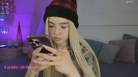 _Tammara_ stripchat stream image