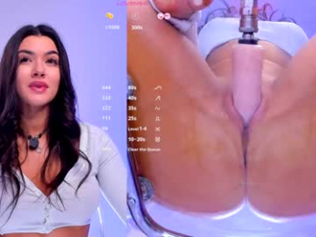 dakota_blare chaturbate stream image