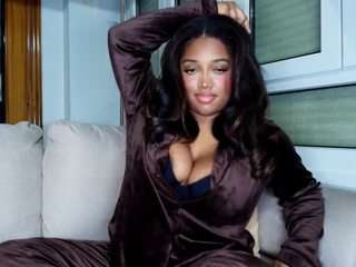 naommiscott camsoda stream image