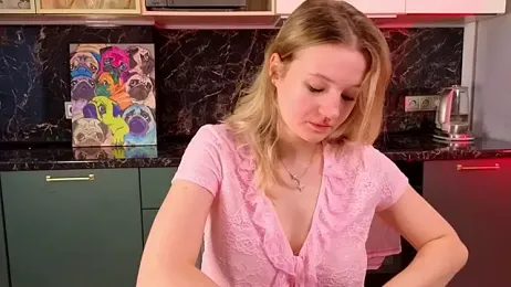 MaydaFoulk stripchat stream image