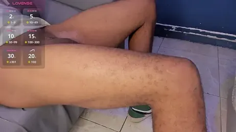 BeMyLover3 stripchat stream image