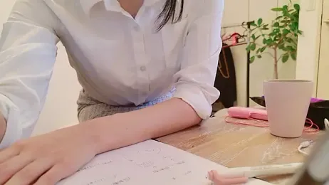 undo-busoku69 stripchat stream image