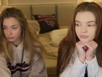 anabel054 chaturbate stream image