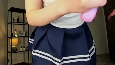 elfinvibes stripchat stream image