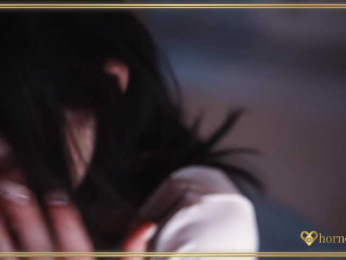 HorneyJozy bongacams stream image