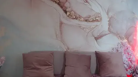 SweetChyou stripchat stream image