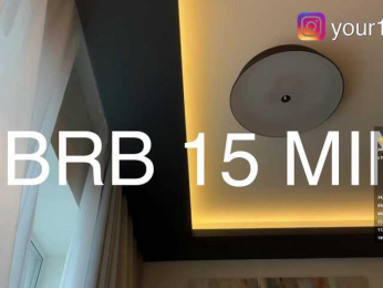 VikkiExtraCheese bongacams stream image