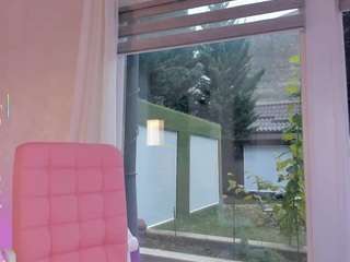 diamondt33n camsoda stream image