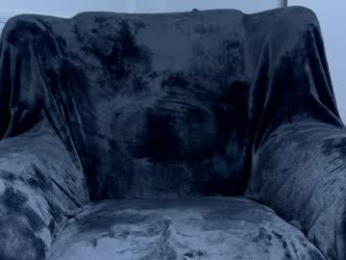 sarah__marlow__ chaturbate stream image