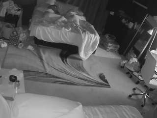 voyeurcam-baileybase-room camsoda stream image