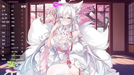 hadamia stripchat stream image