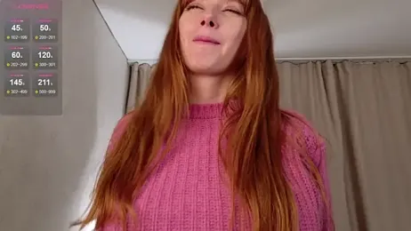 AdritVance stripchat stream image