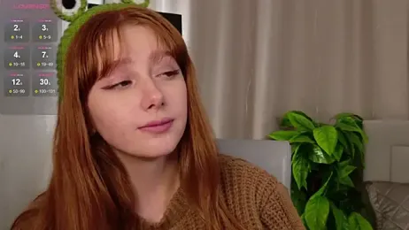 AdritVance stripchat stream image