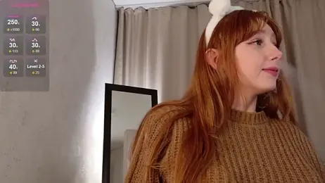 AdritVance stripchat stream image