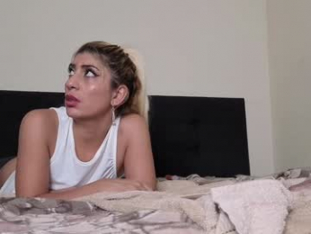 lenoreandjasonsroom chaturbate stream image