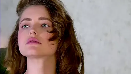 AshleyD_ stripchat stream image