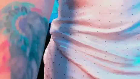 roxy_hell stripchat stream image