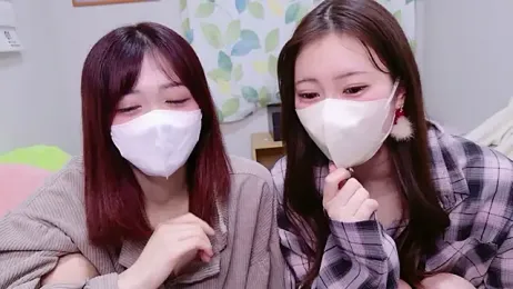 NA-KAREN-V8 stripchat stream image