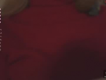 hotchillylovers chaturbate stream image