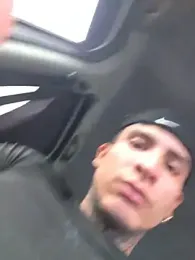 Christangel96_ stripchat stream image, 05.12.2025 18:30
