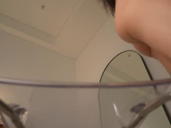 naughtysammx chaturbate stream image