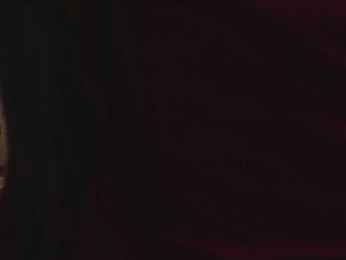 KOTTYAA bongacams stream image