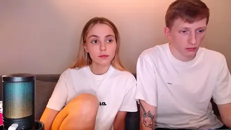 juliaanddima stripchat stream image