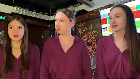 dirtypub stripchat stream image