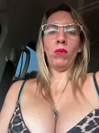 Gatitacarlita stripchat stream image