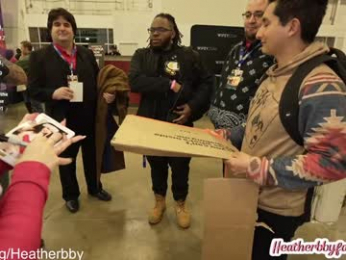 heatherbby chaturbate stream image