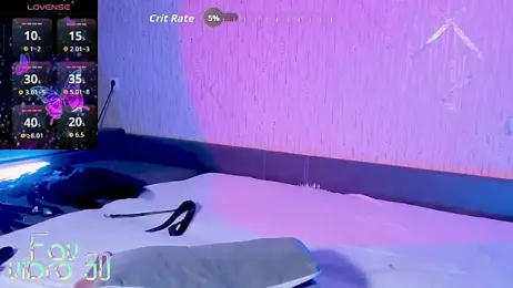 HardcoreHentai stripchat stream image