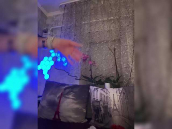 _dashulka_ bongacams stream image