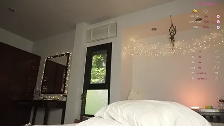 Amylittlestar stripchat stream image