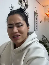 Sweet__Nurse1 stripchat stream image