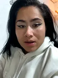 Sweet__Nurse1 stripchat stream image