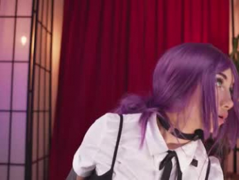 nekyra_san chaturbate stream image