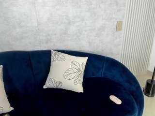 viioletlover camsoda stream image