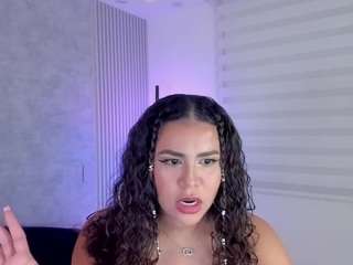 viioletlover camsoda stream image