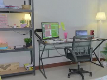 ellcrys chaturbate stream image