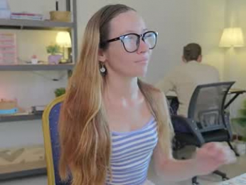 ellcrys chaturbate stream image