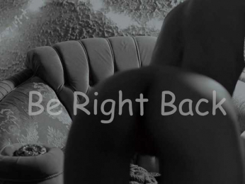 Enchantressss bongacams stream image