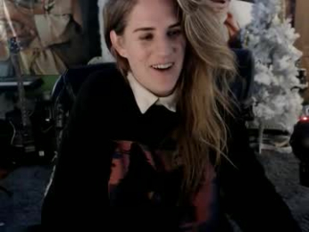 katiecutie_5 chaturbate stream image