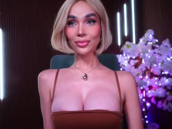 xforyoureyesonlyx chaturbate stream image