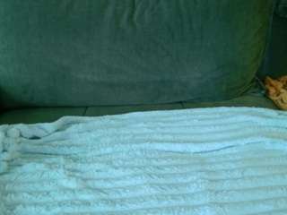 alicexalice camsoda stream image