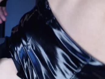 pvtmanvvs chaturbate stream image